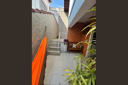 Casa à venda com 250m², 3 quartos e 2 vagas Casa à venda com 250m², 3 quartos e 2 vagasFoto 14