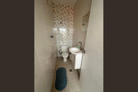 Casa à venda com 250m², 3 quartos e 2 vagas Casa à venda com 250m², 3 quartos e 2 vagasFoto 19