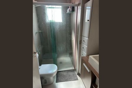 Casa à venda com 250m², 3 quartos e 2 vagas Casa à venda com 250m², 3 quartos e 2 vagasFoto 33