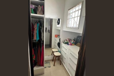 Casa à venda com 250m², 3 quartos e 2 vagas Casa à venda com 250m², 3 quartos e 2 vagasFoto 35