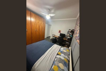 Casa à venda com 250m², 3 quartos e 2 vagas Casa à venda com 250m², 3 quartos e 2 vagasFoto 27