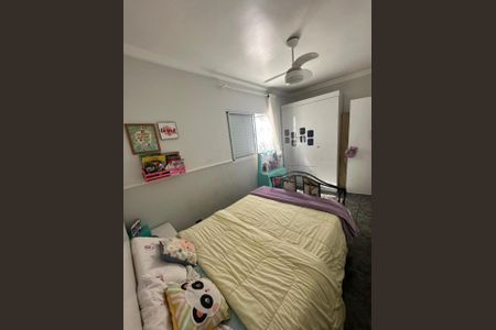 Casa à venda com 250m², 3 quartos e 2 vagas Casa à venda com 250m², 3 quartos e 2 vagasFoto 31