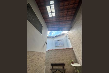 Casa à venda com 250m², 3 quartos e 2 vagas Casa à venda com 250m², 3 quartos e 2 vagasFoto 43