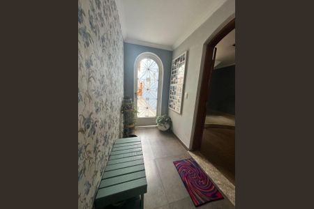 Casa à venda com 250m², 3 quartos e 2 vagas Casa à venda com 250m², 3 quartos e 2 vagasFoto 22