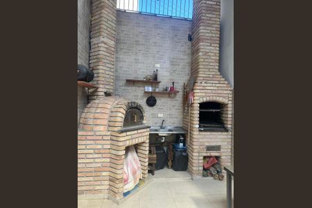 Casa à venda com 250m², 3 quartos e 2 vagas Casa à venda com 250m², 3 quartos e 2 vagasFoto 41