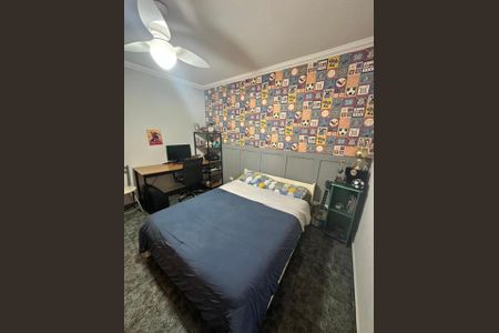 Casa à venda com 250m², 3 quartos e 2 vagas Casa à venda com 250m², 3 quartos e 2 vagasFoto 25