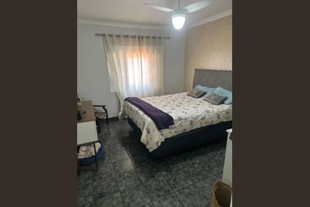 Casa à venda com 250m², 3 quartos e 2 vagas Casa à venda com 250m², 3 quartos e 2 vagasFoto 38