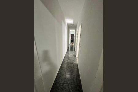 Casa à venda com 250m², 3 quartos e 2 vagas Casa à venda com 250m², 3 quartos e 2 vagasFoto 26