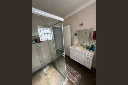 Casa à venda com 250m², 3 quartos e 2 vagas Casa à venda com 250m², 3 quartos e 2 vagasFoto 29