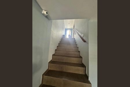 Casa à venda com 250m², 3 quartos e 2 vagas Casa à venda com 250m², 3 quartos e 2 vagasFoto 20