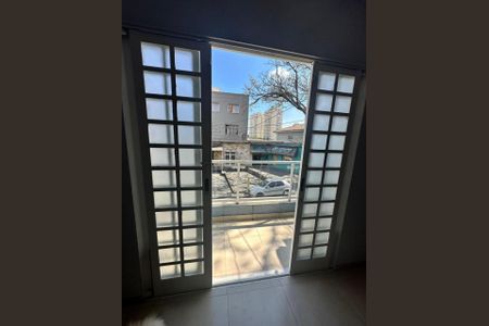 Foto 23 de casa à venda com 3 quartos, 250m² em Sacoma, São Paulo