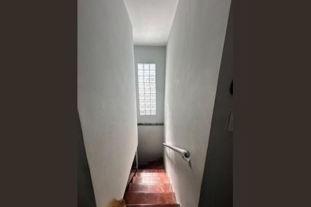 Casa à venda com 250m², 3 quartos e 2 vagas Casa à venda com 250m², 3 quartos e 2 vagasFoto 04
