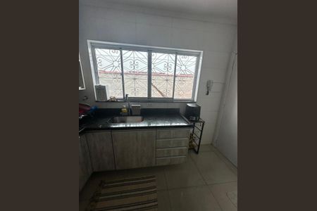 Casa à venda com 250m², 3 quartos e 2 vagas Casa à venda com 250m², 3 quartos e 2 vagasFoto 15