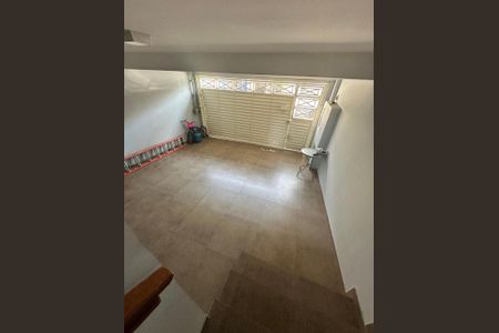 Casa à venda com 250m², 3 quartos e 2 vagas Casa à venda com 250m², 3 quartos e 2 vagasFoto 21