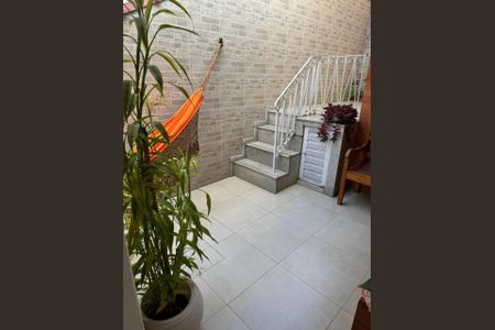 Casa à venda com 250m², 3 quartos e 2 vagas Casa à venda com 250m², 3 quartos e 2 vagasFoto 12