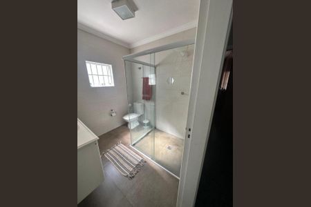 Casa à venda com 250m², 3 quartos e 2 vagas Casa à venda com 250m², 3 quartos e 2 vagasFoto 30