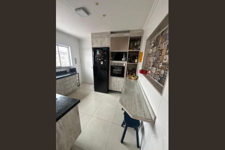 Casa à venda com 250m², 3 quartos e 2 vagas Casa à venda com 250m², 3 quartos e 2 vagasFoto 16