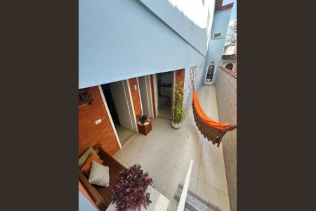 Casa à venda com 250m², 3 quartos e 2 vagas Casa à venda com 250m², 3 quartos e 2 vagasFoto 44