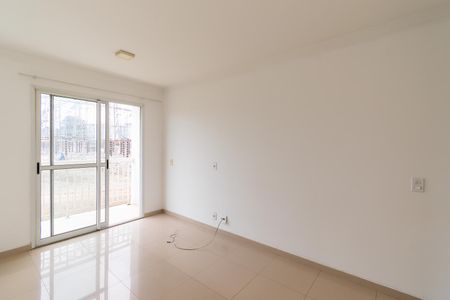Apartamento para alugar com 47m², 2 quartos e 1 vaga Apartamento para alugar com 47m², 2 quartos e 1 vagaSala