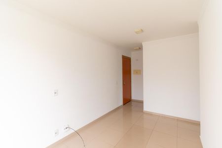 Apartamento para alugar com 47m², 2 quartos e 1 vaga Apartamento para alugar com 47m², 2 quartos e 1 vagaSala