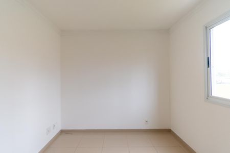 Apartamento para alugar com 47m², 2 quartos e 1 vaga Apartamento para alugar com 47m², 2 quartos e 1 vagaQuarto 2
