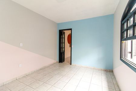 Quarto de casa para alugar com 1 quarto, 37m² em Cidade Líder, São Paulo