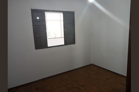 Quarto 1 de casa à venda com 2 quartos, 200m² em Jardim Messina, Jundiaí