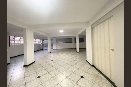 Apartamento à venda com 140m², 3 quartos e 2 vagasÁrea comum - Salão de Festas