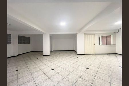 Apartamento à venda com 140m², 3 quartos e 2 vagasÁrea comum - Salão de Festas