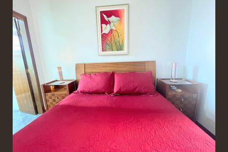 Apartamento à venda com 140m², 3 quartos e 2 vagasSuíte