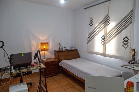 Casa à venda com 240m², 3 quartos e 4 vagas Casa à venda com 240m², 3 quartos e 4 vagasQuarto de Serviço