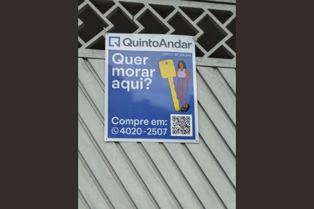 Casa à venda com 240m², 3 quartos e 4 vagas Casa à venda com 240m², 3 quartos e 4 vagasPlaquinha