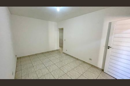 Sala de casa para alugar com 3 quartos, 300m² em Vila Galvão, Guarulhos
