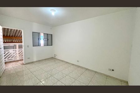 Sala de casa para alugar com 3 quartos, 300m² em Vila Galvão, Guarulhos