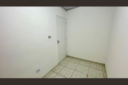 Quarto 2 de casa para alugar com 3 quartos, 300m² em Vila Galvão, Guarulhos