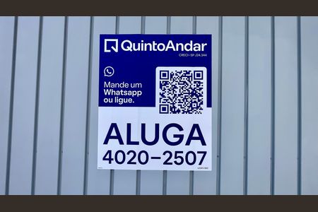 Placa  de casa para alugar com 3 quartos, 300m² em Vila Galvão, Guarulhos