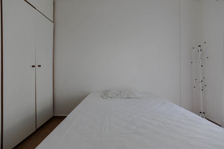 Apartamento para alugar com 68m², 2 quartos e 1 vagaQuarto 2