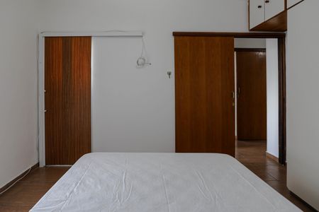 Apartamento para alugar com 68m², 2 quartos e 1 vagaQuarto 2