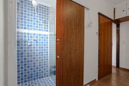 Apartamento para alugar com 68m², 2 quartos e 1 vagaBanheiro