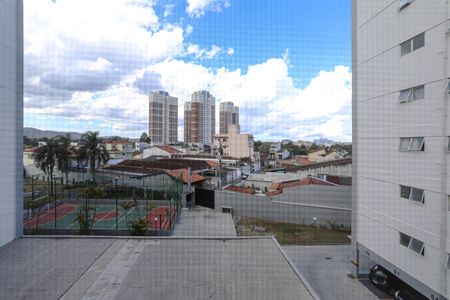 Apartamento para alugar com 68m², 2 quartos e 1 vagaVista - Quarto 1