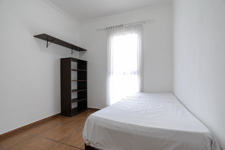 Apartamento para alugar com 68m², 2 quartos e 1 vagaQuarto 1