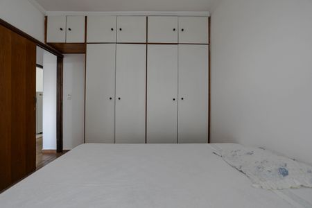 Apartamento para alugar com 68m², 2 quartos e 1 vagaQuarto 2