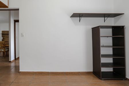 Apartamento para alugar com 68m², 2 quartos e 1 vagaQuarto 1