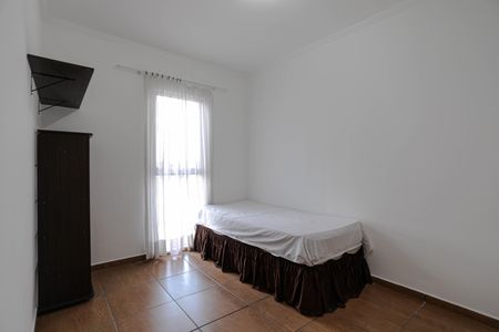 Apartamento para alugar com 68m², 2 quartos e 1 vagaQuarto 1