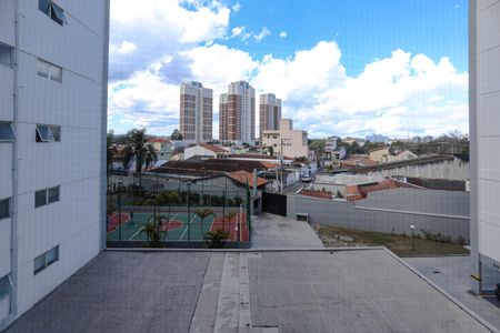 Apartamento para alugar com 68m², 2 quartos e 1 vagaVista - Quarto 2