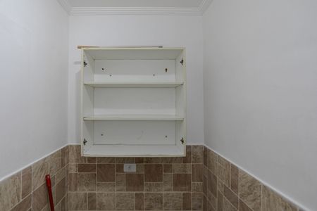 Apartamento para alugar com 68m², 2 quartos e 1 vagaÁrea de Serviço