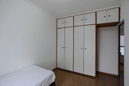 Apartamento para alugar com 68m², 2 quartos e 1 vagaQuarto 1