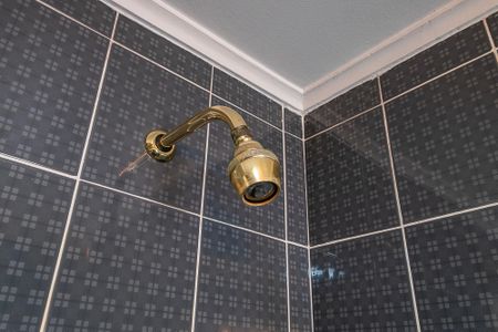 Apartamento para alugar com 55m², 1 quarto e 1 vagaBanheiro Social