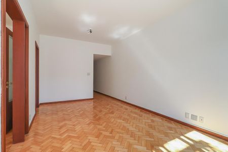 Apartamento à venda com 112m², 3 quartos e sem vagaSala