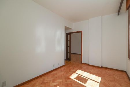 Apartamento à venda com 112m², 3 quartos e sem vagaQuarto 1